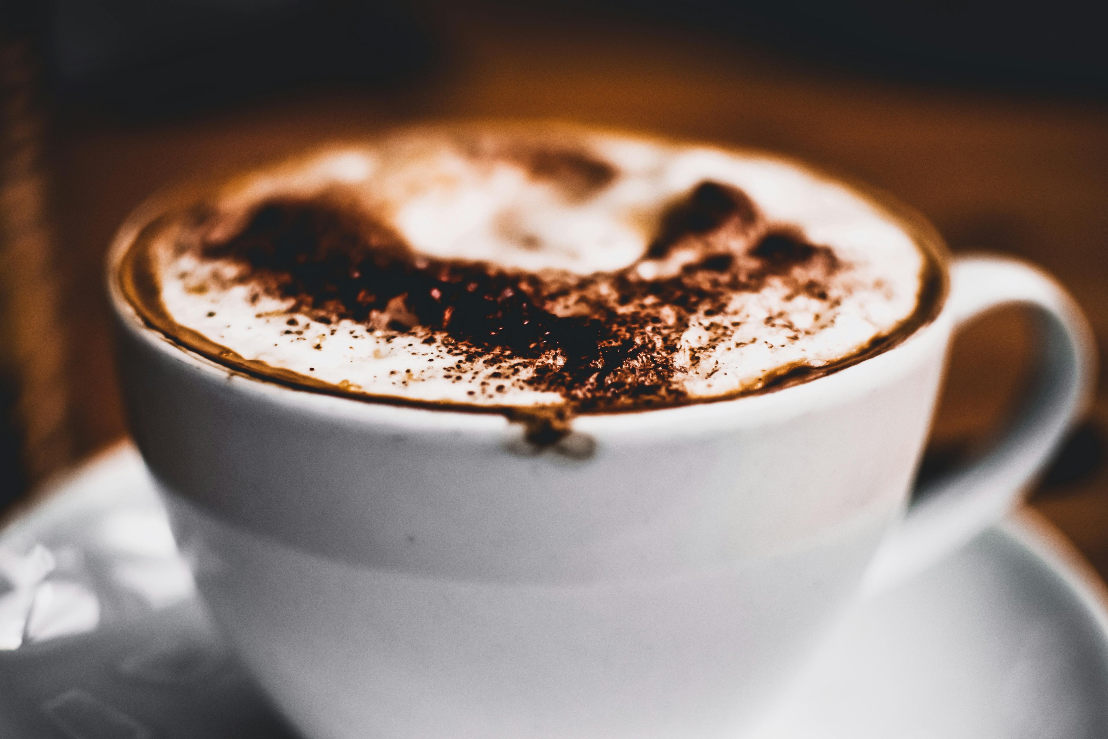 Welcome, Relax, Brew: Creating a Cozy Arrival Experience for Guests
