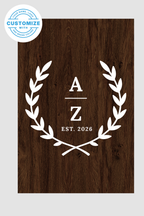 Custom Branded Dark Chocolate Covered Espresso Beans