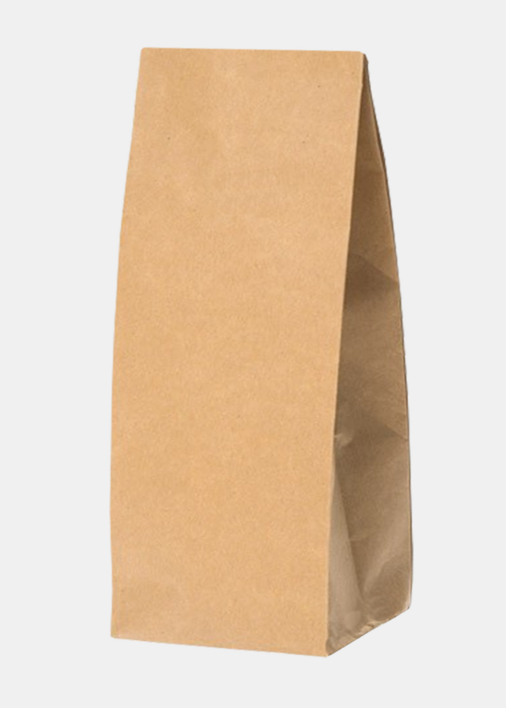 Custom Decaf Coffee, 12 oz. Bags (Choose Your Options)