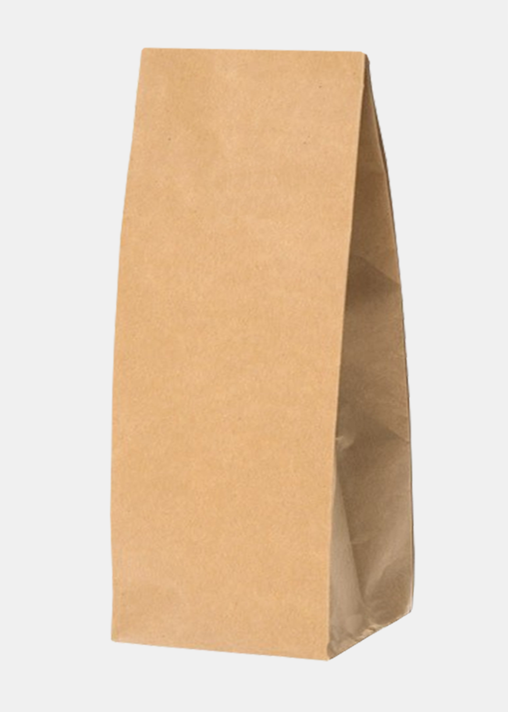 Custom Corporate Coffee, 12 oz. Bags (Choose Your Options)