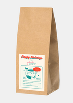 Custom Decaf Coffee, 12 oz. Bags (Choose Your Options)
